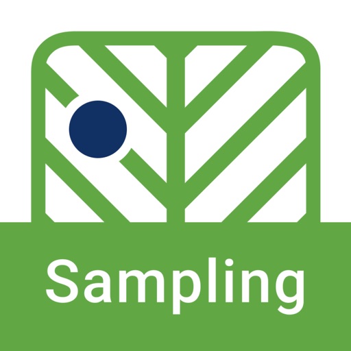Pattern Soil Sampling Pattern Soil Sampling