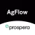 AgFlow™ by Prospera