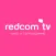 Redcom TV (Приставки и ТВ)