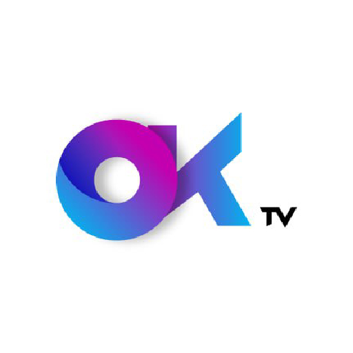 OKTV OKTV
