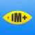 IM+ Pro Social Aggregator