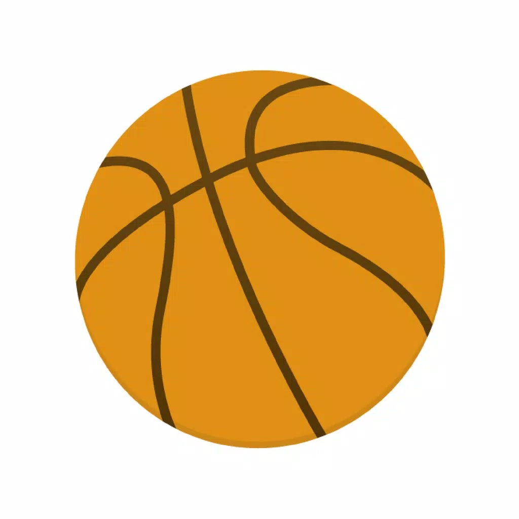 Shoot Some Hoops Shoot Some Hoops