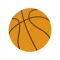 Shoot Some Hoops