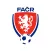 FAČR Integrity