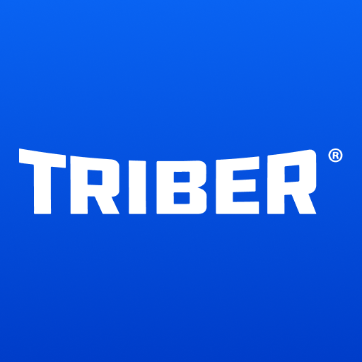 Triber