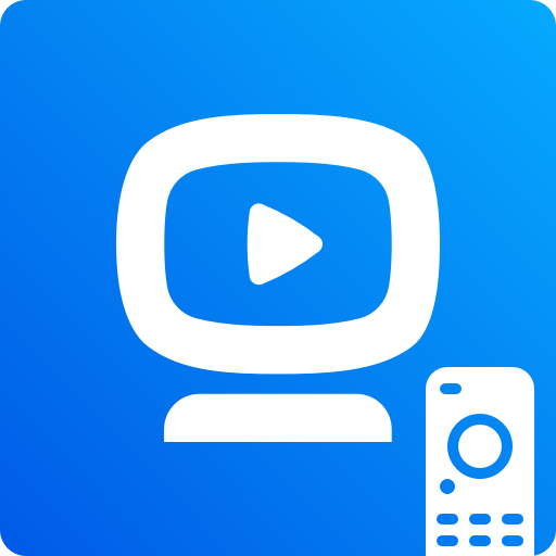 24ТВ — тв, кино и сериалы в HD 24ТВ — тв, кино и сериалы в HD