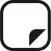 Fastlane Eventmanager