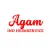 Agam Ind Heimservice