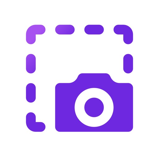 SnapFull SnapFull