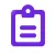 QuickPaste - Clipboard Manager