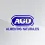 AGD Agro