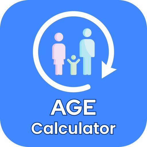 Age Calculator - compare Age Calculator - compare