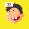 AI Age Detector: Face Old Est.