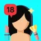 How Old Do I Look? AI Scanner