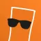 GO FIT Cedevita