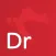 Drniš Official Guide™ 2015