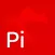 Pirovac Official Guide™ 2015