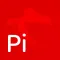 Pirovac Official Guide™ 2015