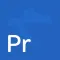 Primošten Official Guide™ 2015