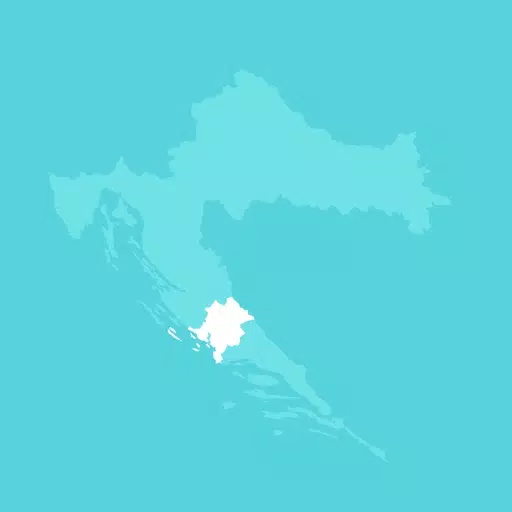 The Šibenik Region Official Guide™ 2015 The Šibenik Region Official Guide™ 2015