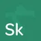 Skradin Official Guide™ 2015