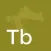 Tribunj Official Guide™ 2015