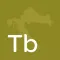 Tribunj Official Guide™ 2015