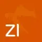 Zlarin Official Guide™ 2015