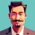 Mestre: AI Language Tutor