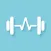Sets & Reps: Workout Tracker