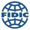 FIDIC