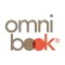 omnibook