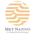 Mkt Nativo