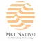 Mkt Nativo