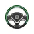 AZIZ Driver | كابتن عزيز