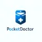 Pocket Doctor: AI Health Chat