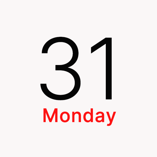 Calendar ios 18 -Calendar 2025