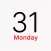 Calendar ios 18 -Calendar 2025