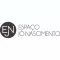 Agenda Espaço Jô Nascimento