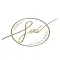 Joa Studio