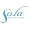 Sola Salon