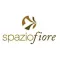 Spazio De Fiore
