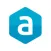 Agentes Cloud