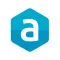 Agentes Cloud