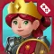 Age of Coin- Empire