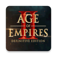 Age Of Empires Age Of Empires