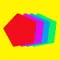 Color Ricochet