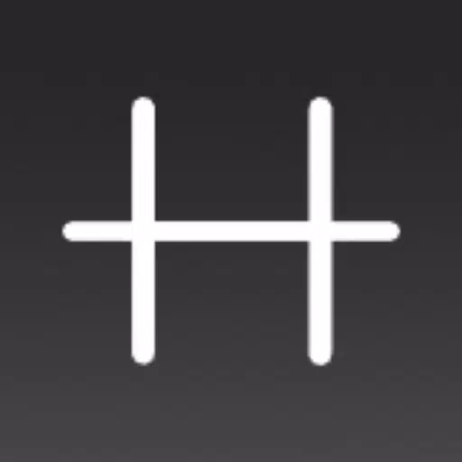 HYLINE EXPERIENCE