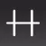 HYLINE EXPERIENCE