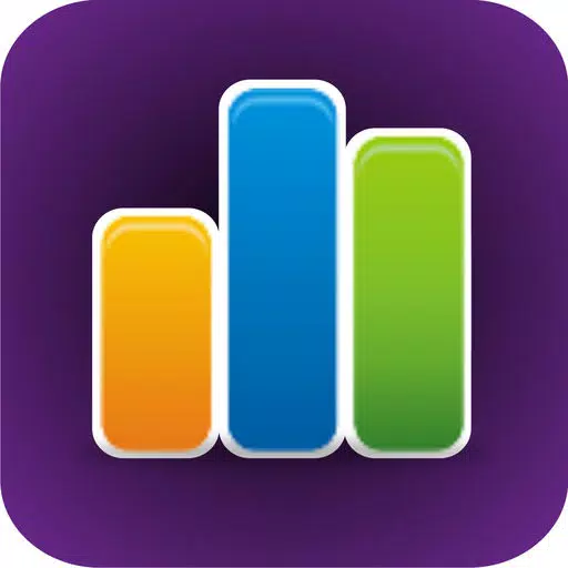 apperformance apperformance